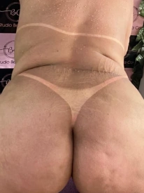 RAINHA DO ANAL, Acompanhante em Contagem 31995161680