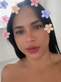 Beatriz , travesti em Vitória da Conquista 22998724775