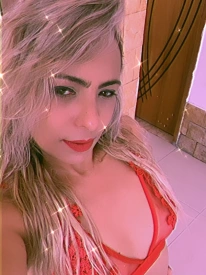 Gata vip, Acompanhante em Nova Iguaçu 21976113915