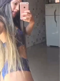 Julia, Acompanhante em Contagem 21986578088