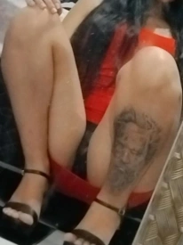 Bruna, Acompanhante em Botucatu 14998413710