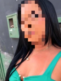 Fernandes, Acompanhante em Macaé 68999571818