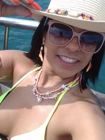 Madame Sara, Acompanhante em São Paulo 11984050712