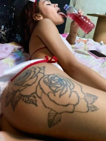 Rayssa novinha, Acompanhante em Manaus 92984412687