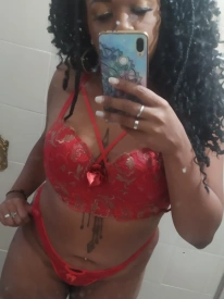 Paty , Acompanhante em Sumaré 19992117203