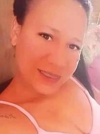 Jéssica , Acompanhante em Ijuí 51994030933
