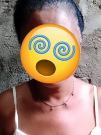 Maria, Acompanhante em Paulista 38991248022