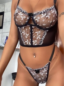 Yara, Acompanhante em Fortaleza 85991623596