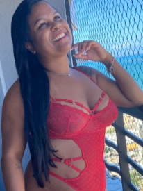 Kelly Lima, Acompanhante em Fortaleza 82987830126
