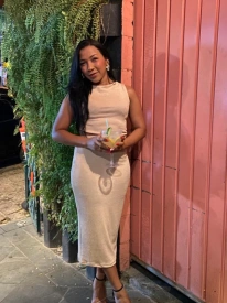 Bella , Acompanhante em São Paulo 92984459564