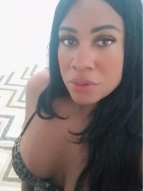 Morena trans, travesti em Salvador 71993095036