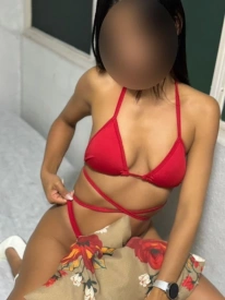 Carol e Bia , Acompanhante em Brasília 61991434395