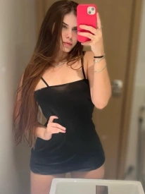 Evelyn, Acompanhante em Arapongas 11968643457