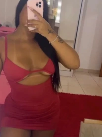 Lara, Acompanhante em Serra 22997486749
