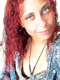 Mell, Acompanhante em Rio de Janeiro 21965576768