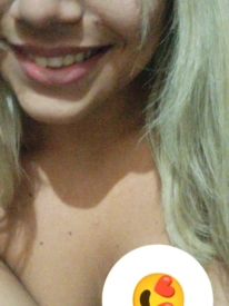 Kimberlin, travesti em Belo Horizonte 94981318140