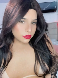 Dávila, travesti em Mossoró 84988501173