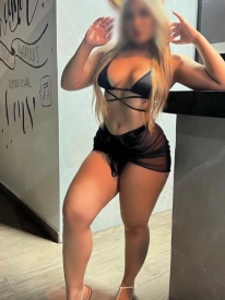 Amandinha, Acompanhante em Rio de Janeiro 21986747343