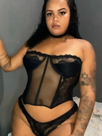 Mayara, Acompanhante em Araruama 11988558139