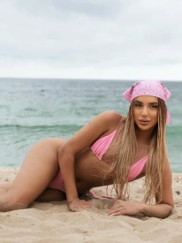 Cíntia Novaes, travesti em Rio de Janeiro 11994235692