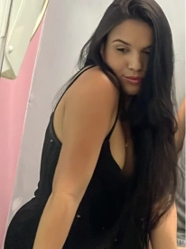 Maria  Cacoal , Acompanhante em Cacoal 51996724020