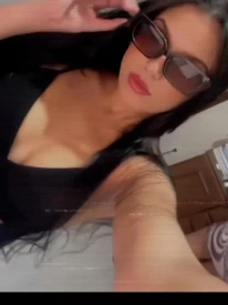 Bela  barbacena, Acompanhante em Barbacena 27999582499