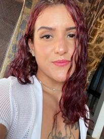 Natalie Lisboa, Acompanhante em Recife 81997389572
