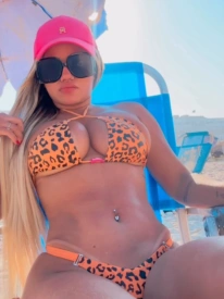 SANDY, Acompanhante em Rio de Janeiro 65981125135
