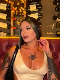 Diana Moon, Acompanhante em Rio de Janeiro 17996258739