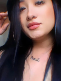 Sara, Acompanhante em Gramado 21972241003