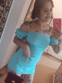 Roberta promo , Acompanhante em Curitiba 41984802039
