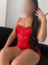 HANNA, Acompanhante em Manaus 92984092381