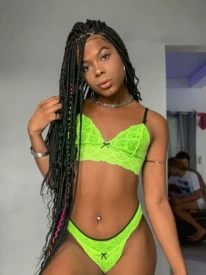 Preta quente, travesti em Rio de Janeiro 21996198998