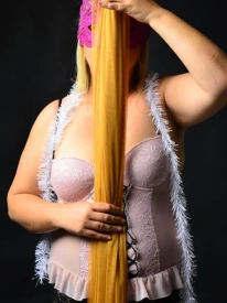Samara, Acompanhante em Canoas 51992573444