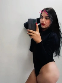 Julia rafaella, travesti em Caruaru 81989580999
