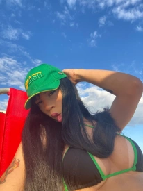 Helen Vitória, travesti em Rio de Janeiro 21975032614