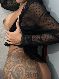 Karolzinha $, travesti em Rio de Janeiro 21971267200