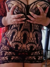 Sara Baillet, Acompanhante em São Paulo 61991810829