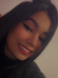 Tainá, Acompanhante em Passo Fundo 51981577328