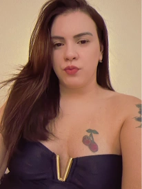 Mel, travesti em Rio de Janeiro 21970636250