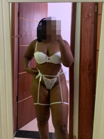 Tiffany, Acompanhante em Caruaru 82991507824