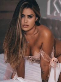 Bruna Cortês, Acompanhante em Betim 48999568400