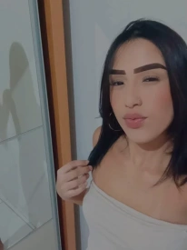 Sheila Alves, Acompanhante em Camaçari 22997286390