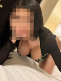 Jady, Acompanhante em São Paulo 11969428968