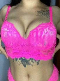 Carol, Acompanhante em Cachoeirinha 51989640746