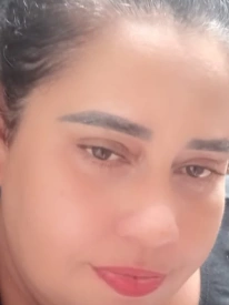 Clara, Acompanhante em Salvador 74999394914