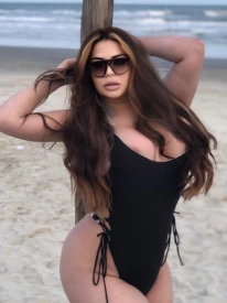 Júlia, travesti em Carapicuíba 11958381465