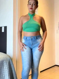 Helen, Acompanhante em São Paulo 11934779100