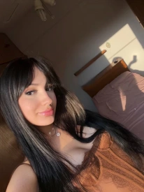 Mineirinha pass, travesti em São Paulo 34996926168