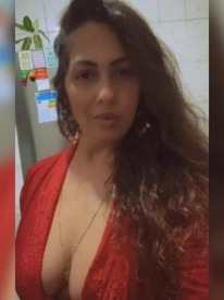 Sarah Capixaba, Acompanhante em Varginha 35998031020